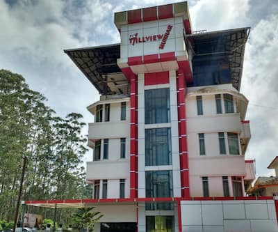 https://imgcld.yatra.com/ytimages/image/upload/t_hotel_yatra_city_desktop/v1480576881/Domestic Hotels/Hotels_Munnar/Hillview Munnar/Facade.jpg